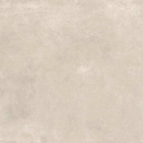 ARKETY SAND ANTI-SLIP PR6060R